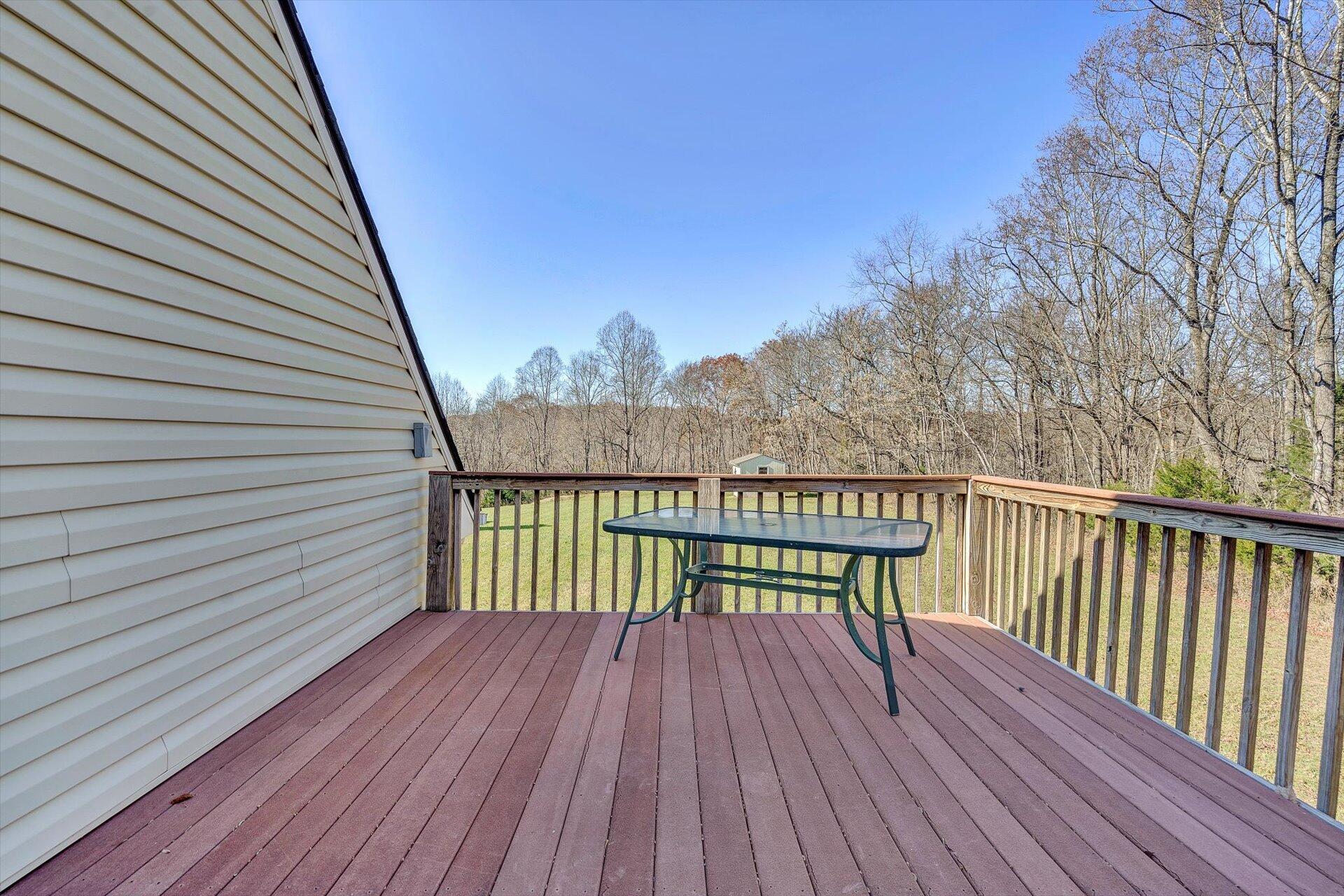 1035 Northridge Road Hardy, VA 24101 - Photo 47 of 63 47-112320210058