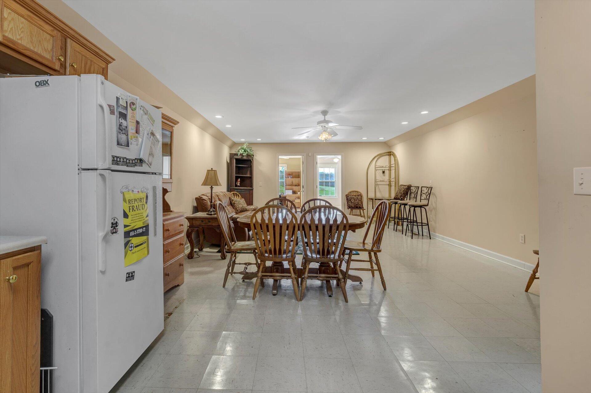 1035 Northridge Road Hardy, VA 24101 - Photo 48 of 63 48-112320210050