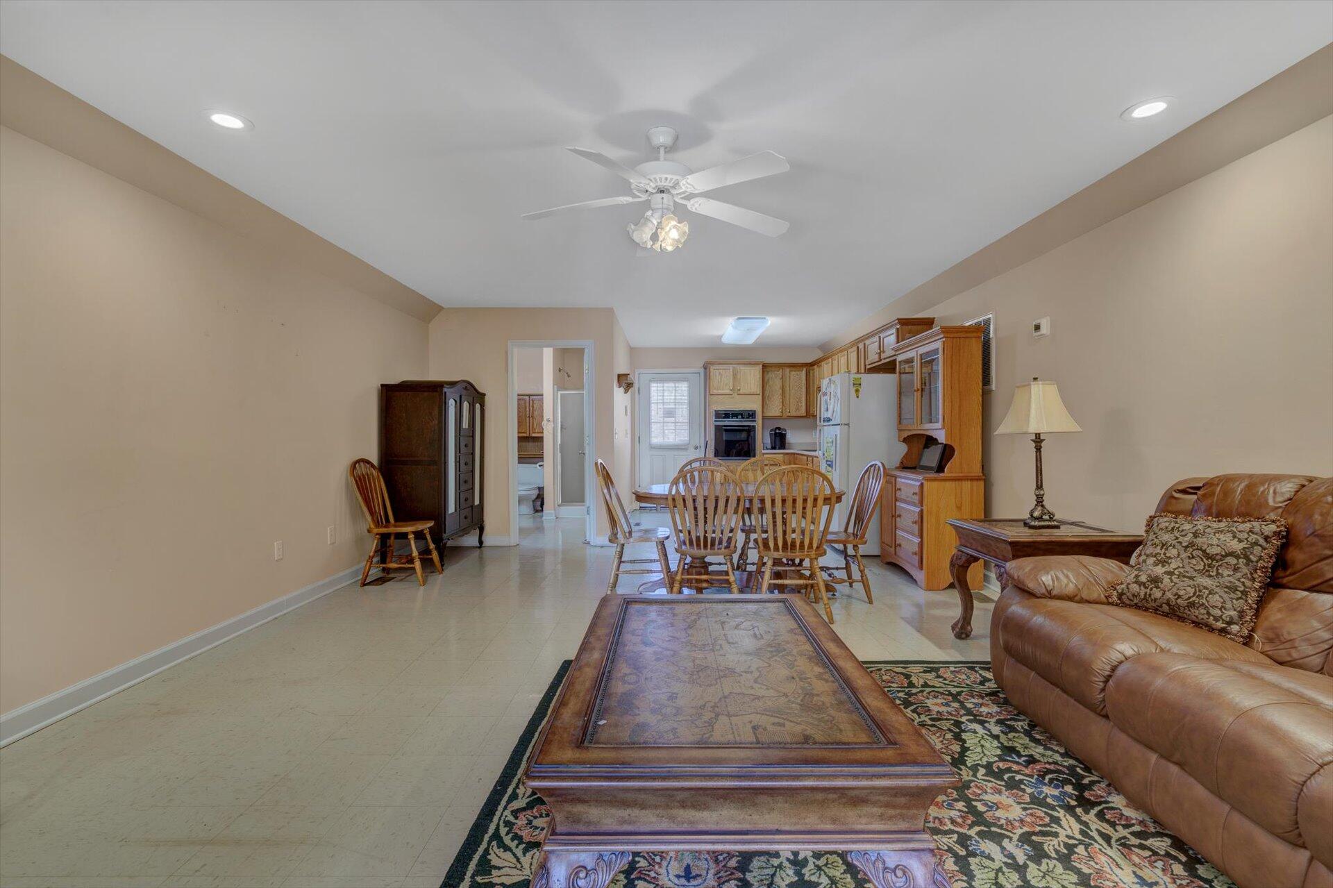 1035 Northridge Road Hardy, VA 24101 - Photo 50 of 63 50-112320210052