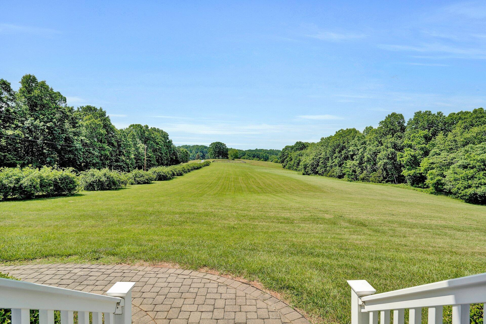 1035 Northridge Road Hardy, VA 24101 - Photo 5 of 63 060620220005