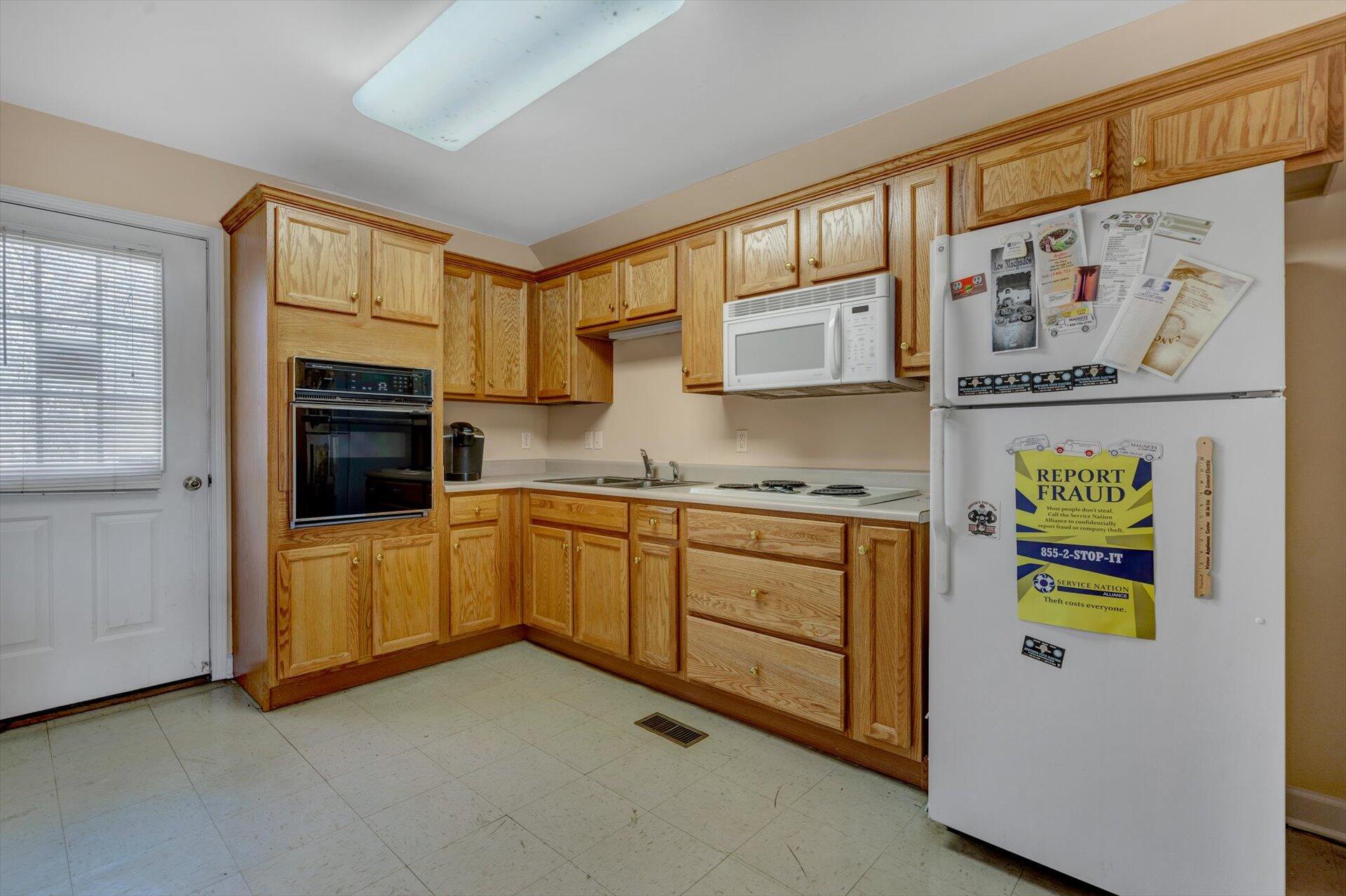1035 Northridge Road Hardy, VA 24101 - Photo 51 of 63 51-112320210053