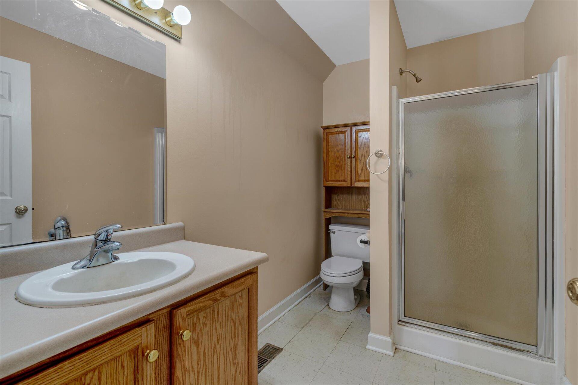 1035 Northridge Road Hardy, VA 24101 - Photo 52 of 63 52-112320210054