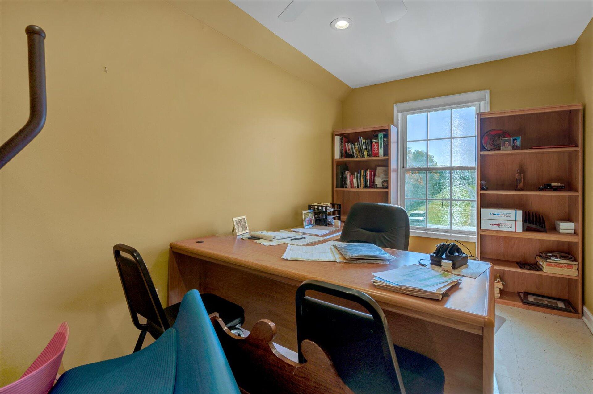 1035 Northridge Road Hardy, VA 24101 - Photo 54 of 63 54-112320210056