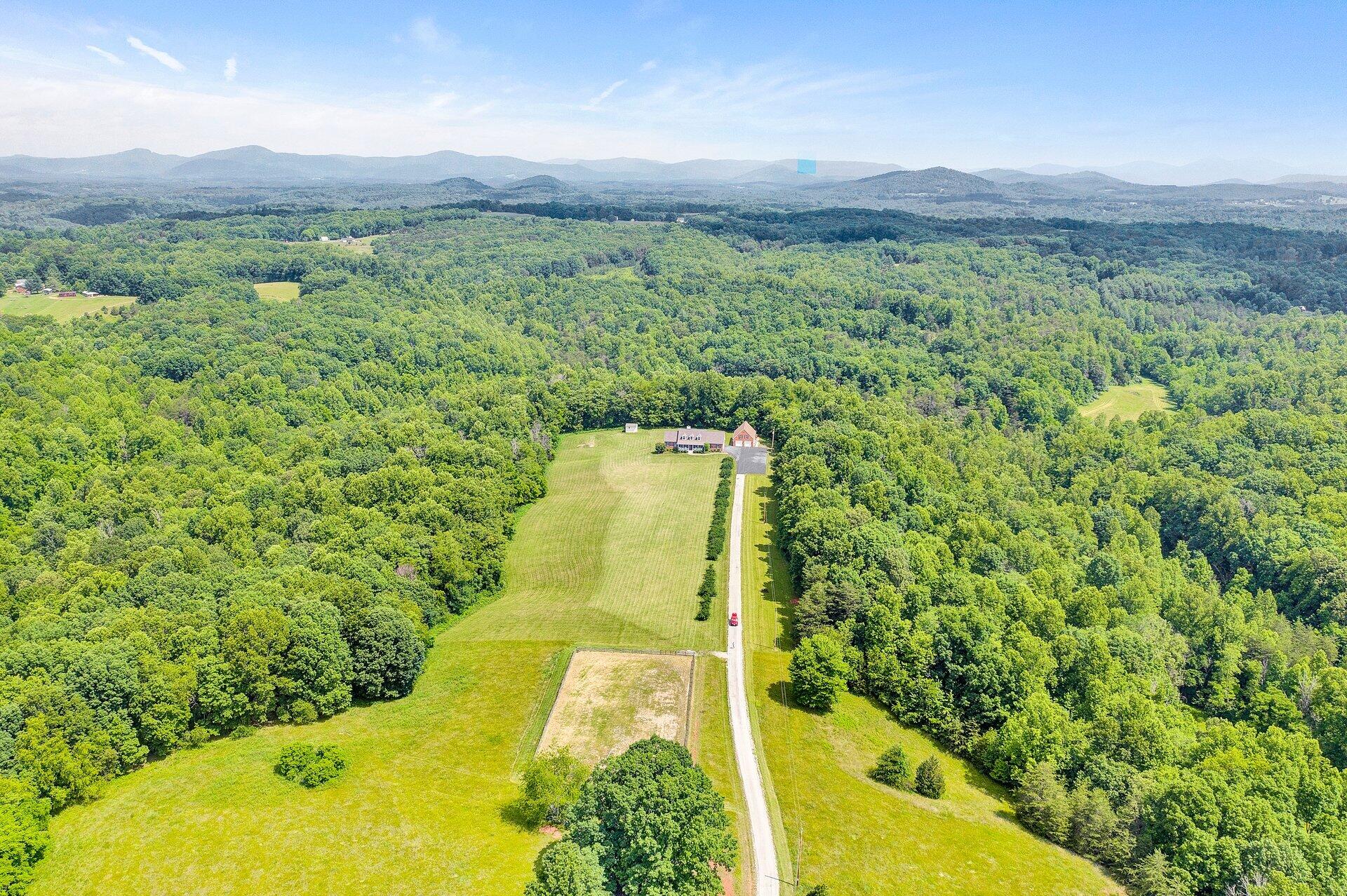 1035 Northridge Road Hardy, VA 24101 - Photo 58 of 63 060620220020