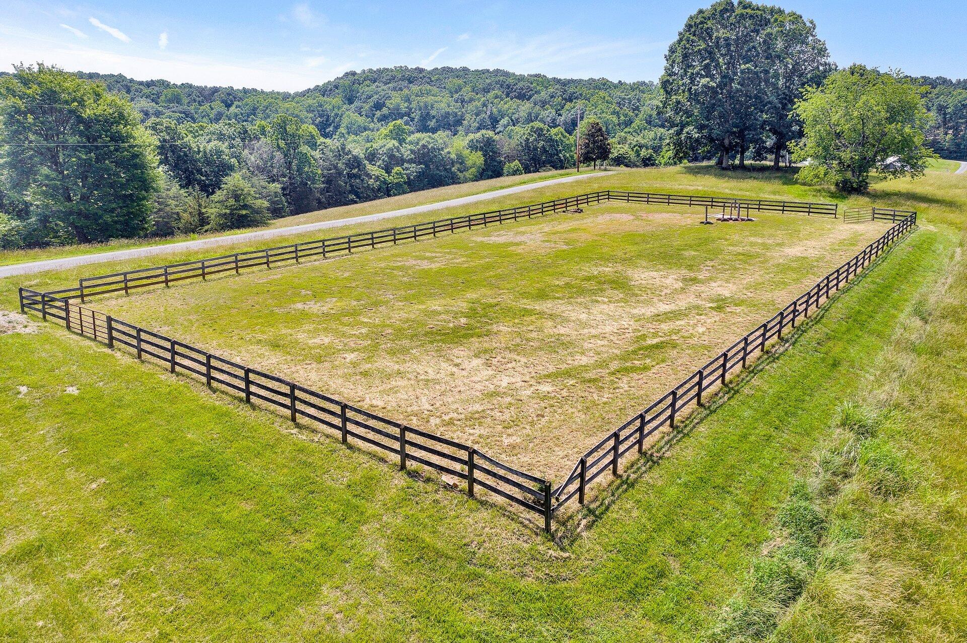 1035 Northridge Road Hardy, VA 24101 - Photo 59 of 63 060620220022