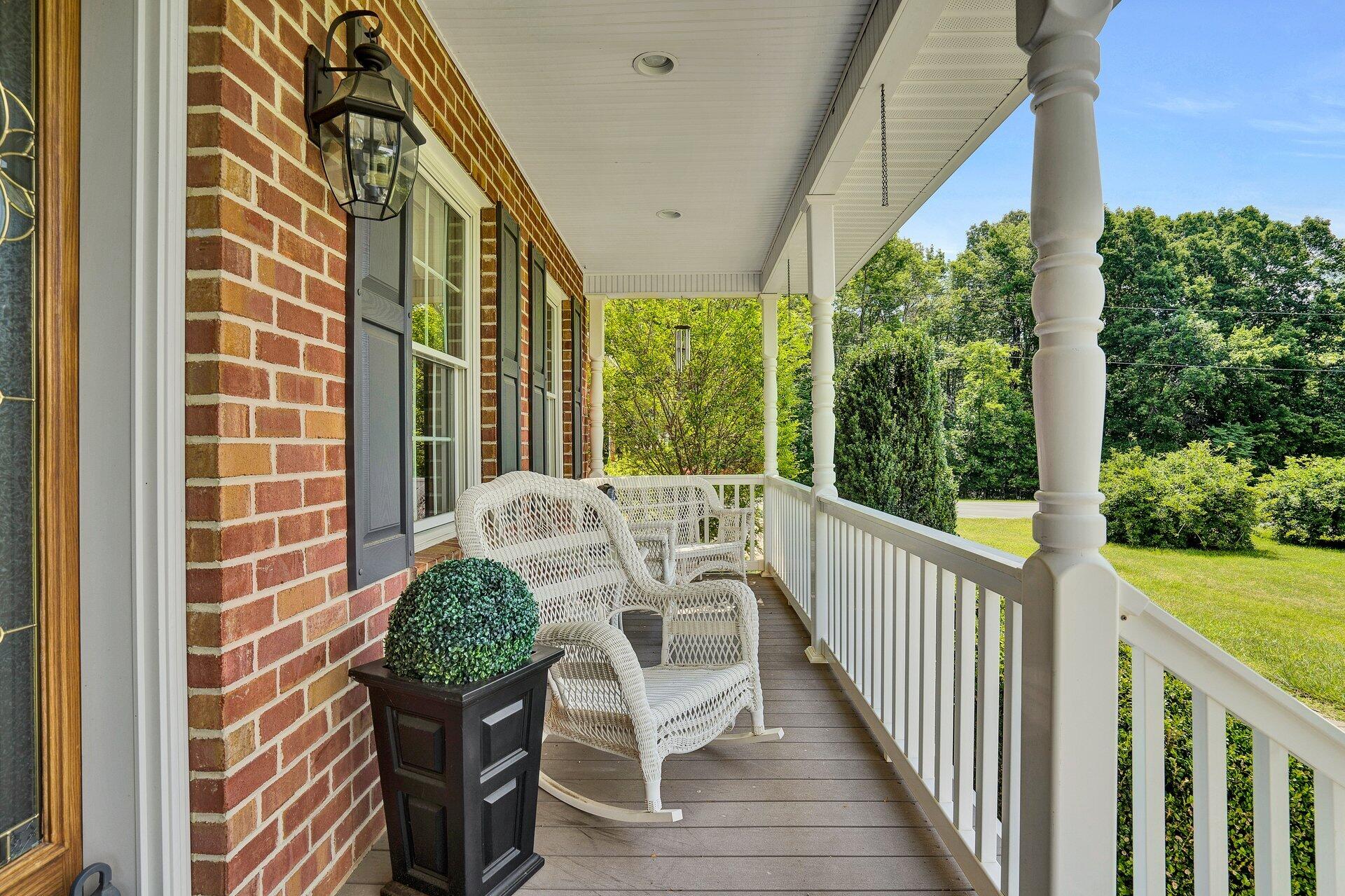 1035 Northridge Road Hardy, VA 24101 - Photo 6 of 63 060620220006