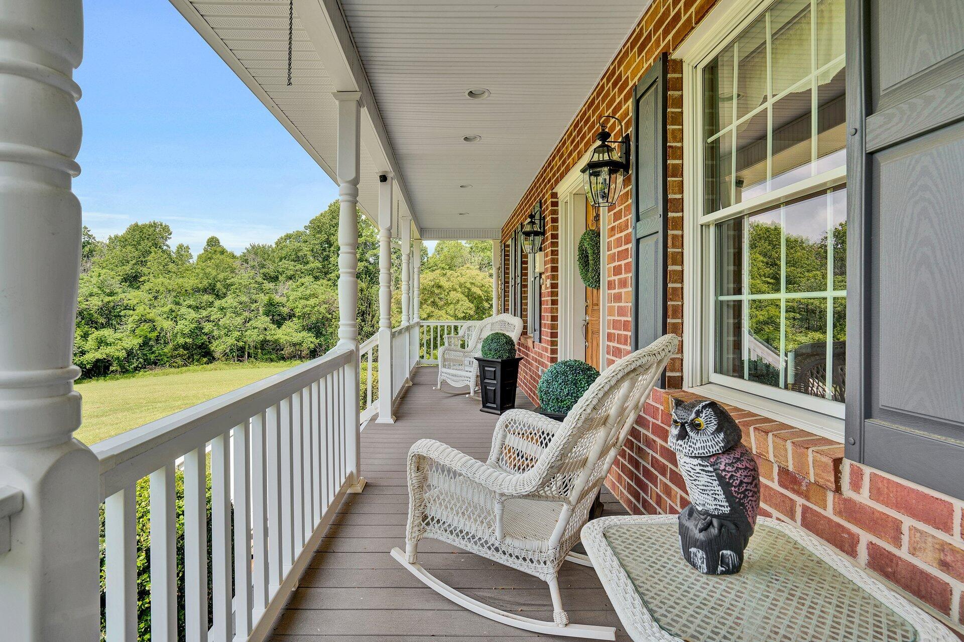 1035 Northridge Road Hardy, VA 24101 - Photo 7 of 63 060620220004