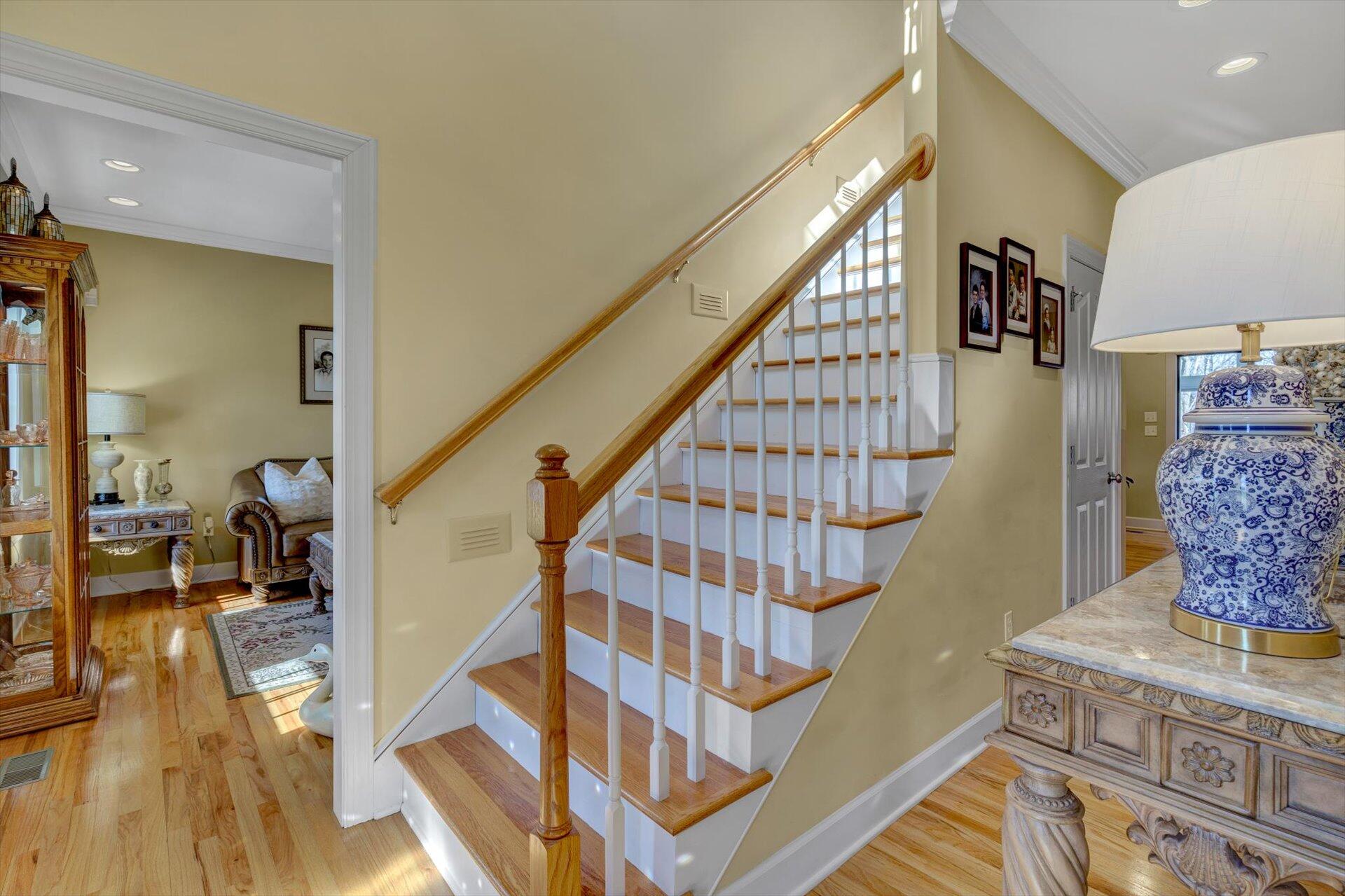1035 Northridge Road Hardy, VA 24101 - Photo 8 of 63 09-112320210001