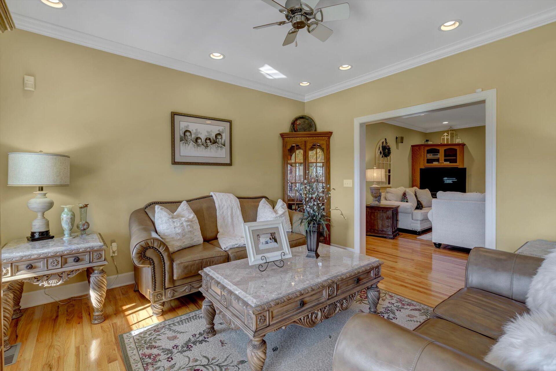 1035 Northridge Road Hardy, VA 24101 - Photo 9 of 63 10-112320210002