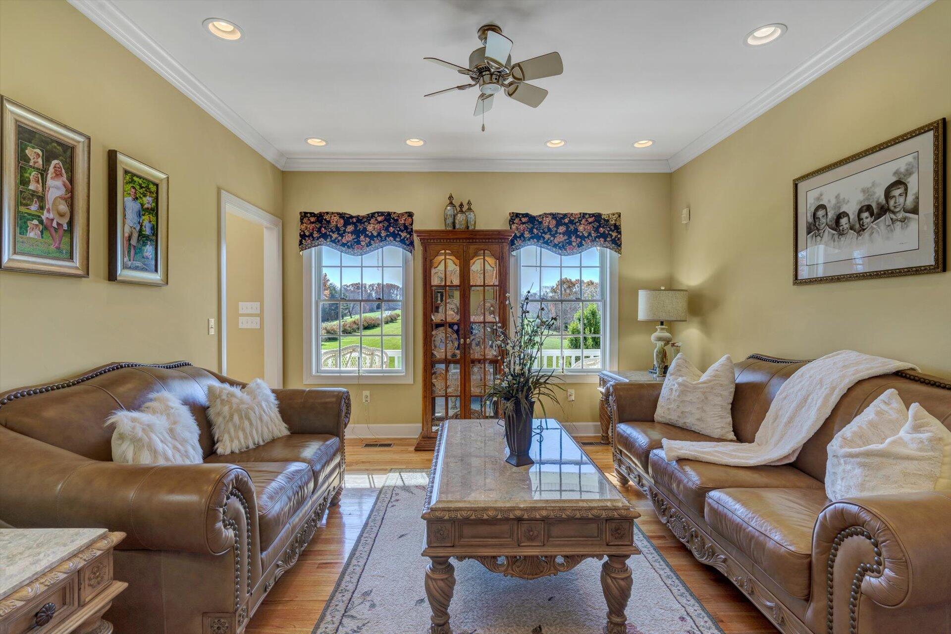 1035 Northridge Road Hardy, VA 24101 - Photo 10 of 63 11-112320210003