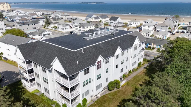 $625,000 | 170 East Grand Avenue, Unit 8, Old Orchard Beach, ME 04064