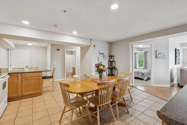 $625,000 | 170 East Grand Avenue, Unit 8, Old Orchard Beach, ME 04064