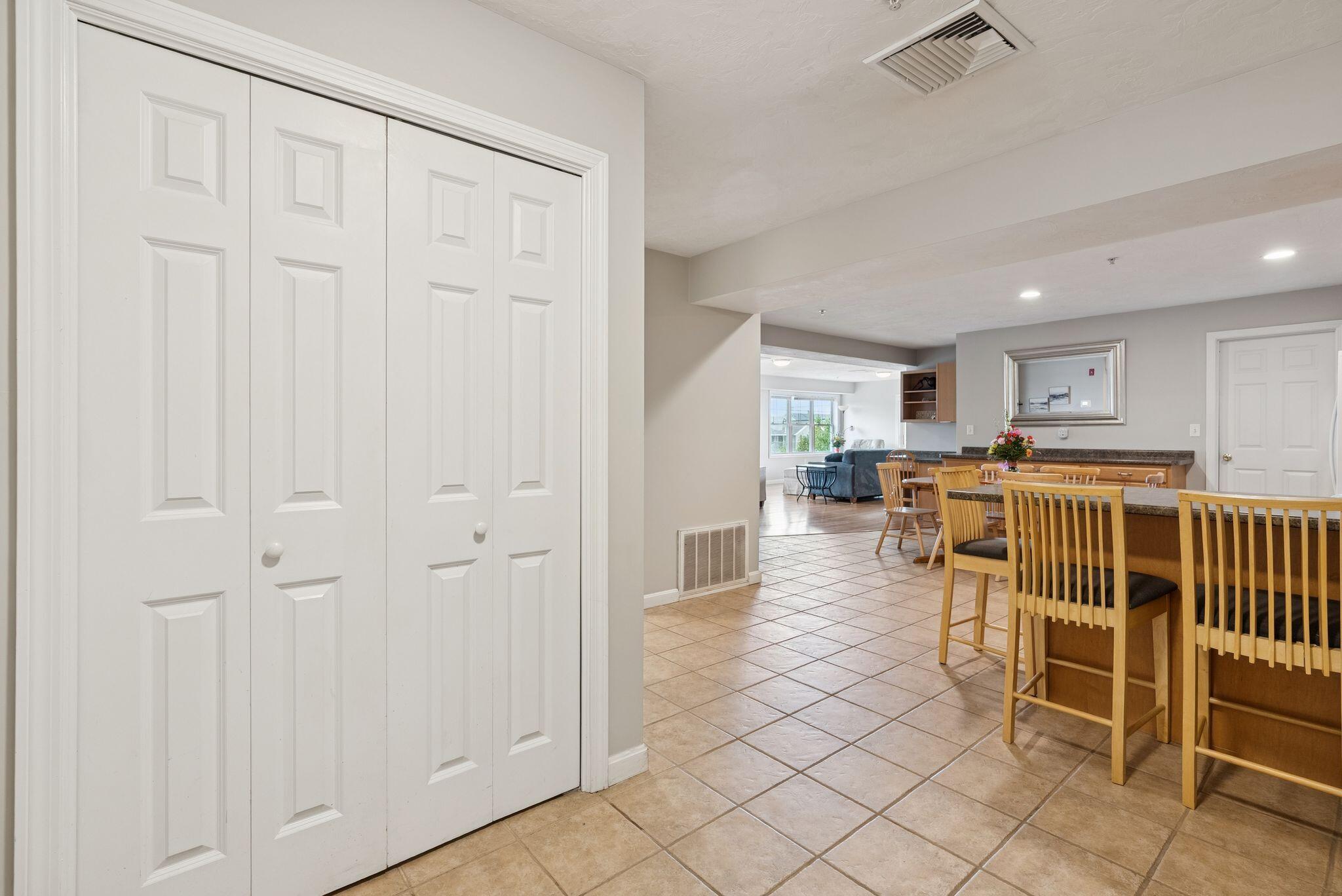 170 East Grand Avenue, Unit 8 Old Orchard Beach, ME 04064 - Photo 18 of 57 19_DSC09346