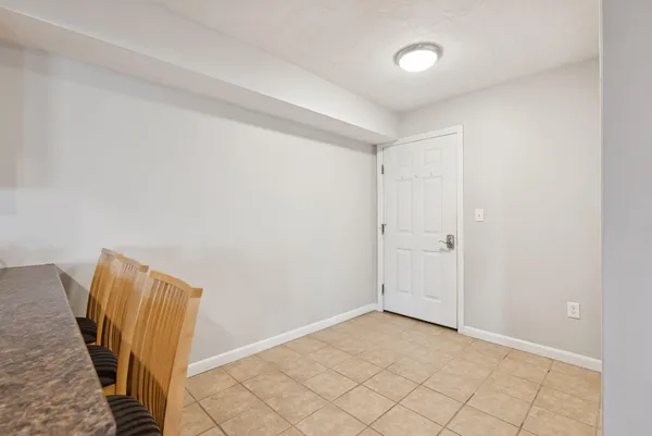 $625,000 | 170 East Grand Avenue, Unit 8, Old Orchard Beach, ME 04064