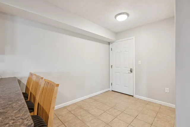 $625,000 | 170 East Grand Avenue, Unit 8, Old Orchard Beach, ME 04064