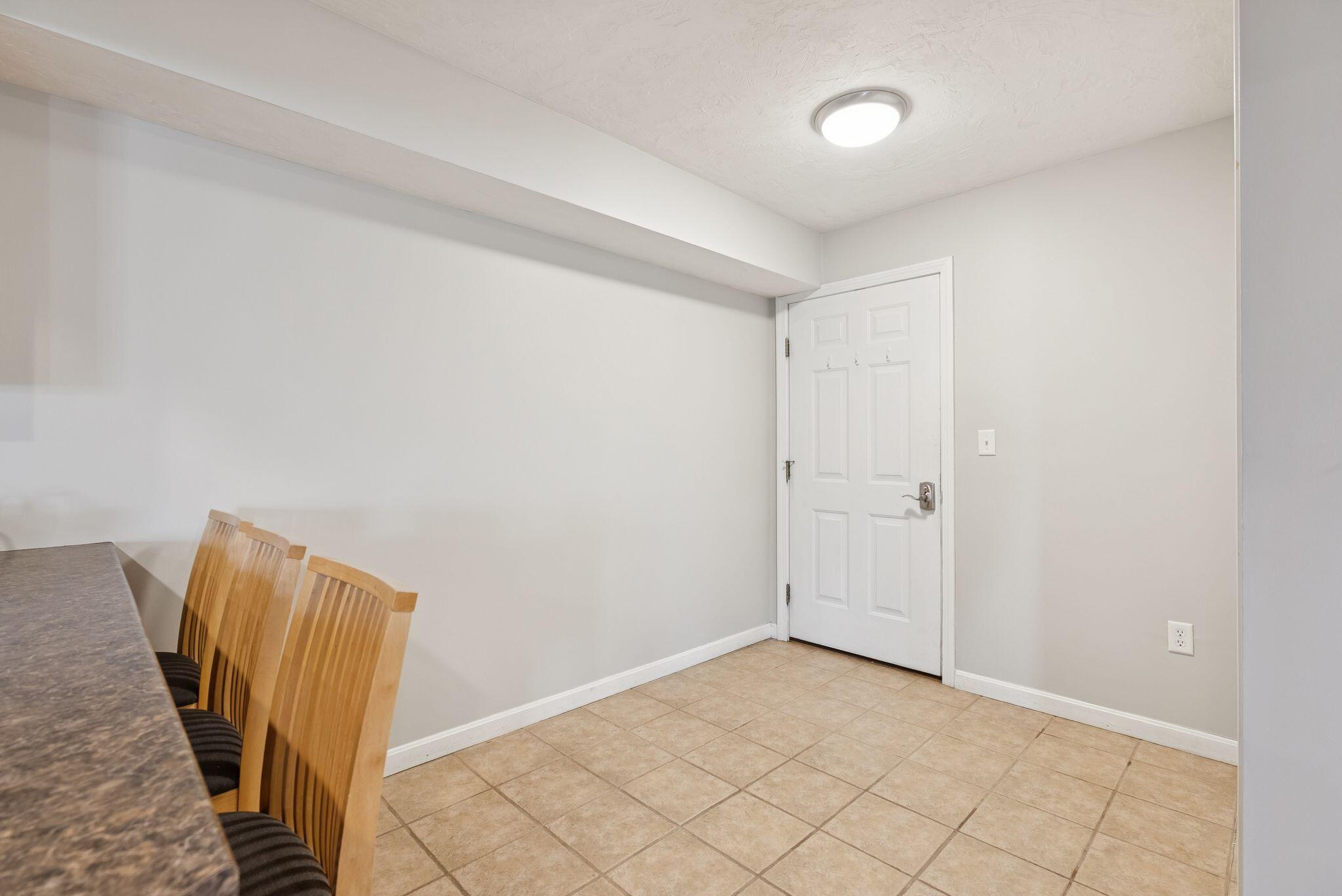 170 East Grand Avenue, Unit 8 Old Orchard Beach, ME 04064 - Photo 19 of 57 20_DSC09341