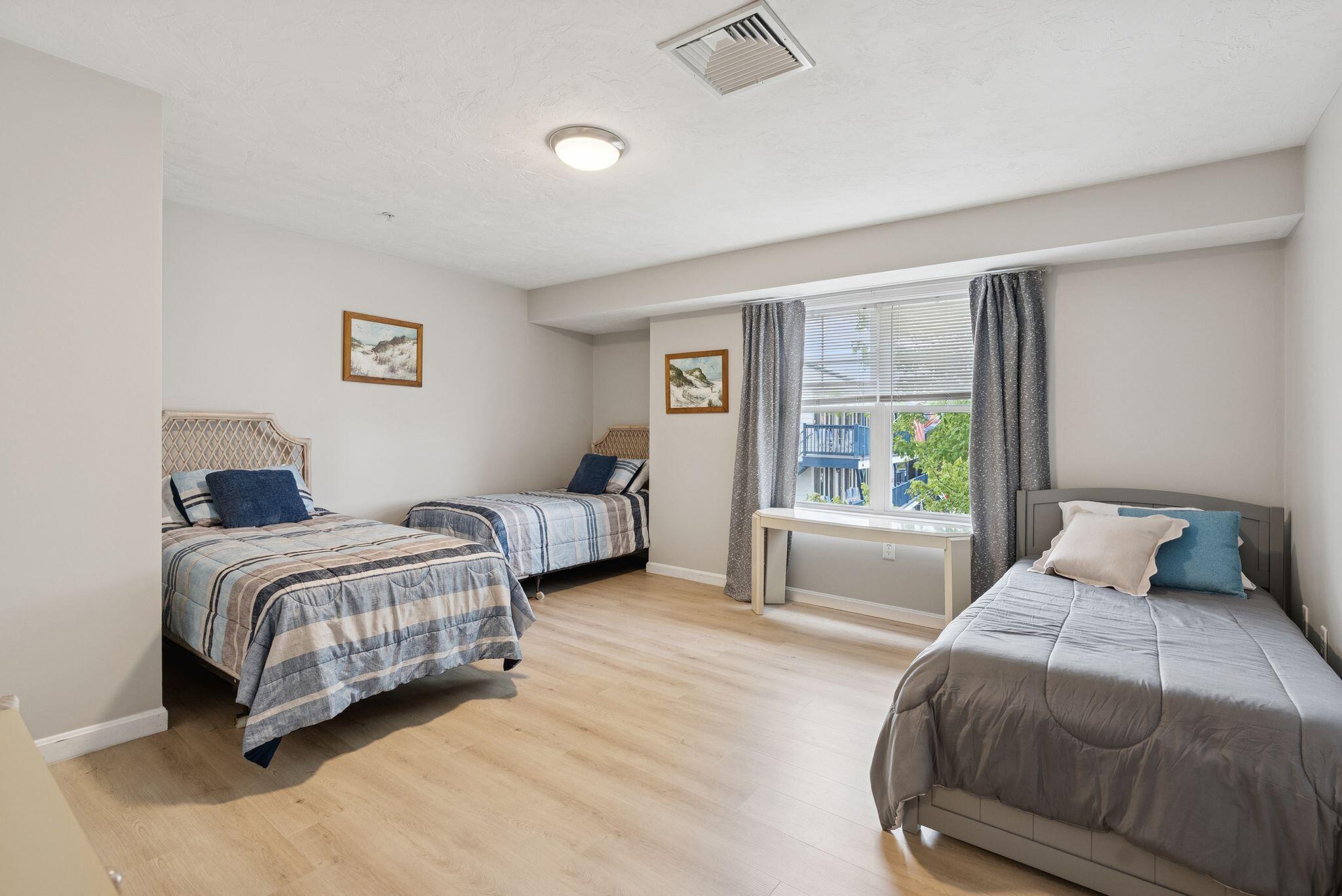 170 East Grand Avenue, Unit 8 Old Orchard Beach, ME 04064 - Photo 20 of 57 21_DSC09386