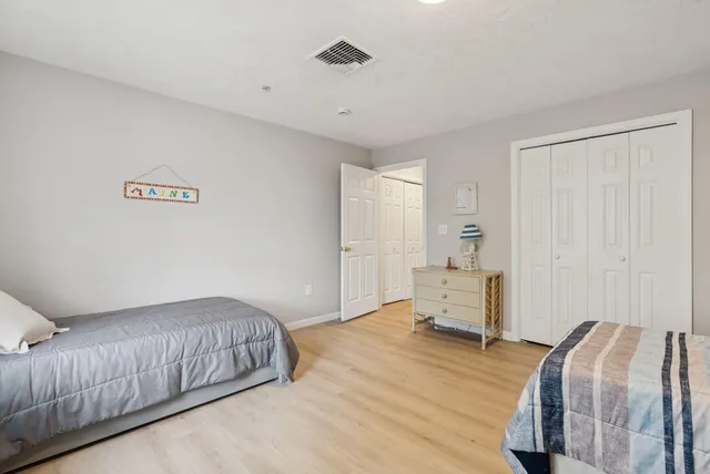 $625,000 | 170 East Grand Avenue, Unit 8, Old Orchard Beach, ME 04064