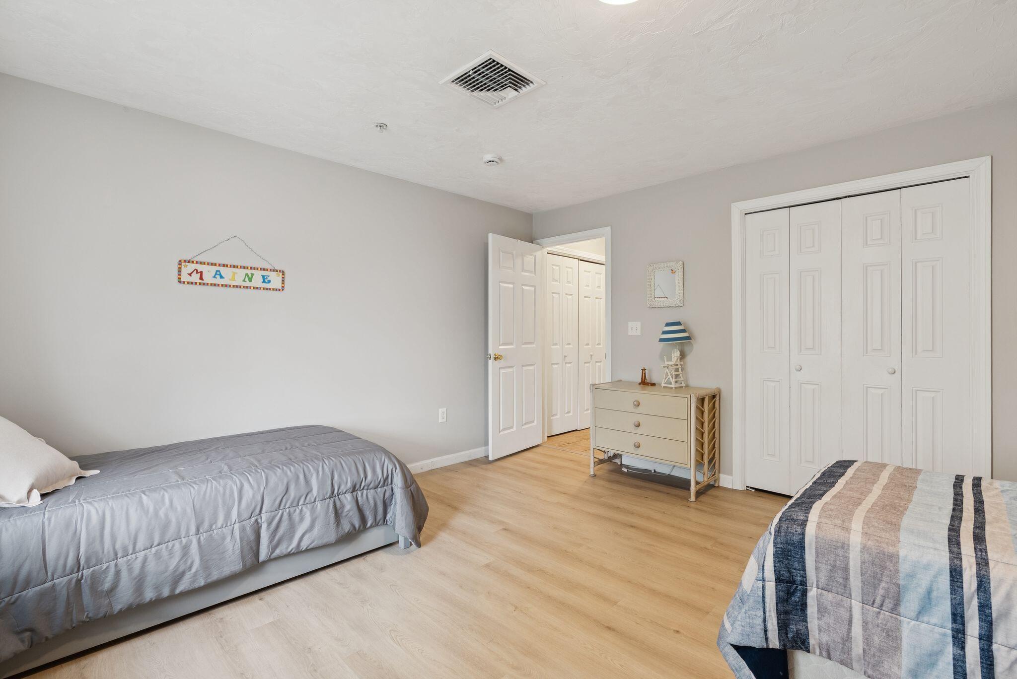 170 East Grand Avenue, Unit 8 Old Orchard Beach, ME 04064 - Photo 21 of 57 22_DSC09391