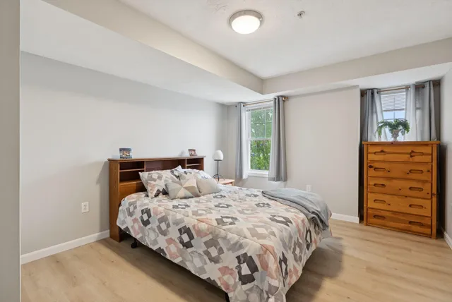 $625,000 | 170 East Grand Avenue, Unit 8, Old Orchard Beach, ME 04064