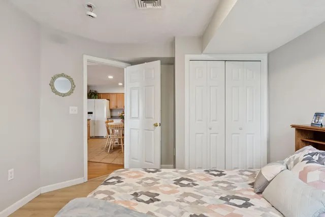 $625,000 | 170 East Grand Avenue, Unit 8, Old Orchard Beach, ME 04064