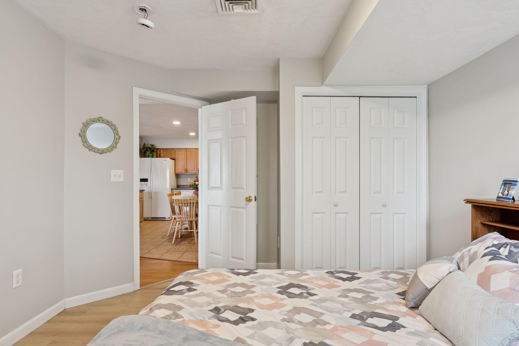 170 East Grand Avenue, Unit 8 Old Orchard Beach, ME 04064 - Photo 23 of 57 24_DSC09401