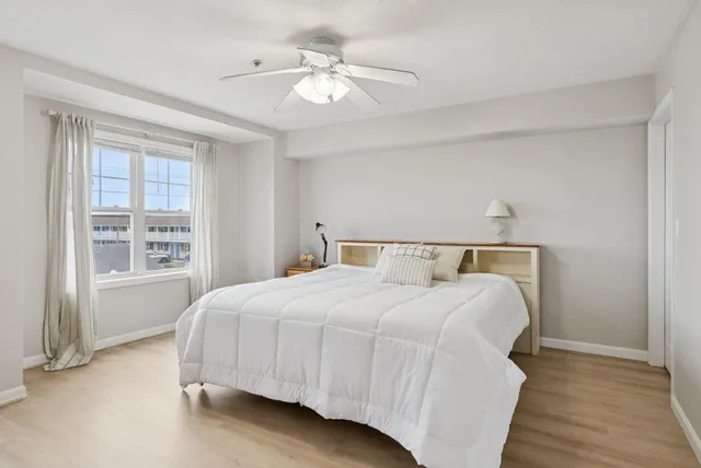 $625,000 | 170 East Grand Avenue, Unit 8, Old Orchard Beach, ME 04064