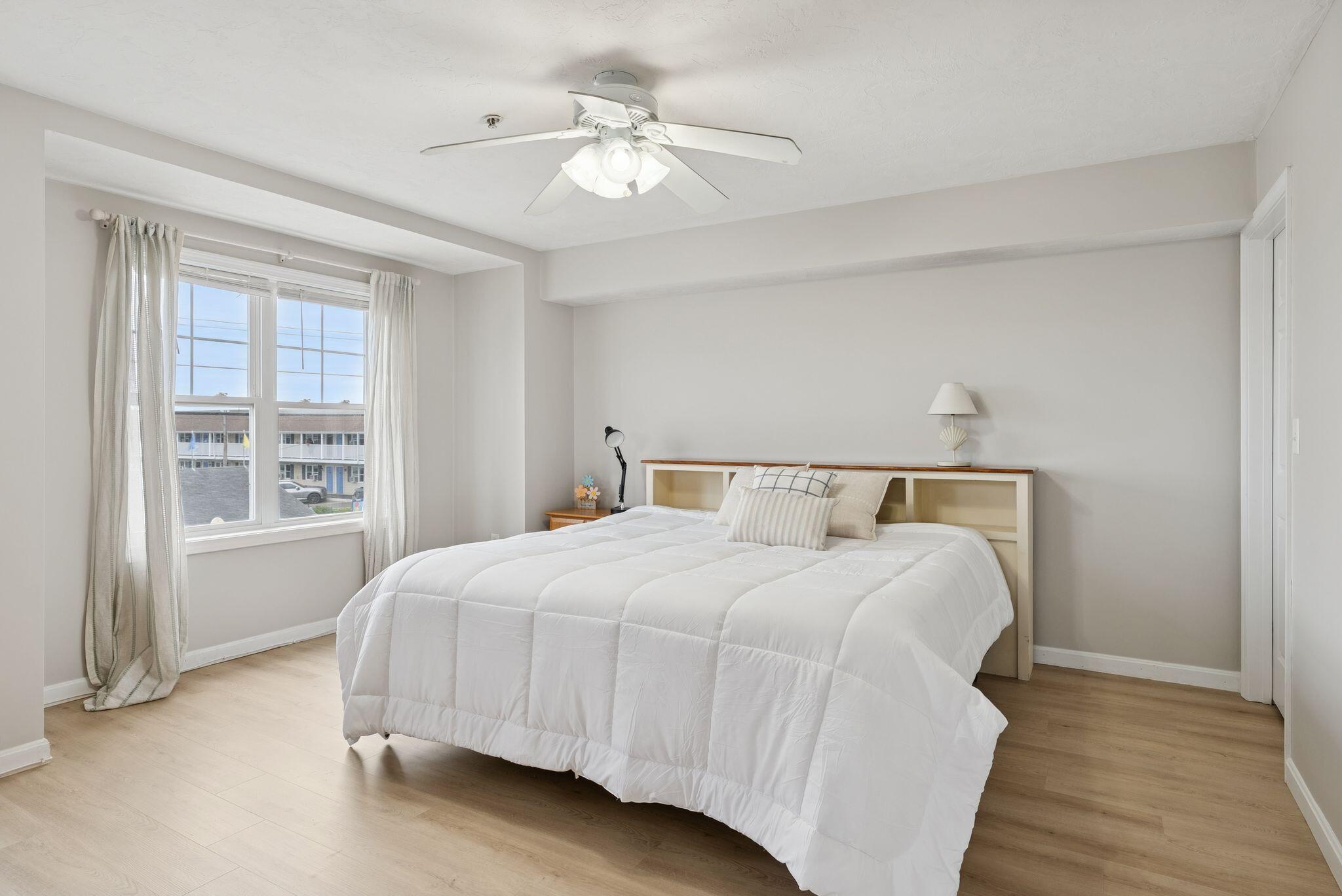 170 East Grand Avenue, Unit 8 Old Orchard Beach, ME 04064 - Photo 24 of 57 25_DSC09441