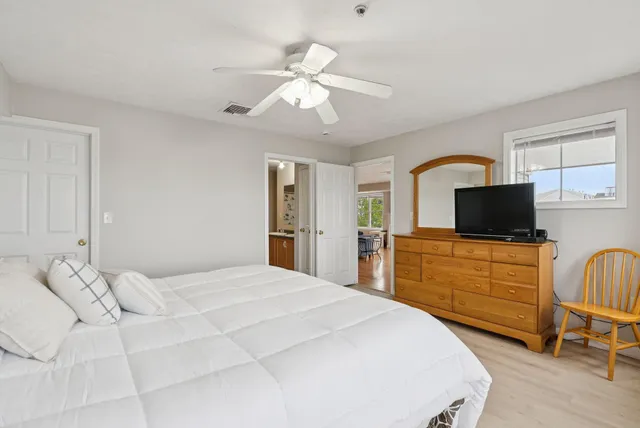 $625,000 | 170 East Grand Avenue, Unit 8, Old Orchard Beach, ME 04064