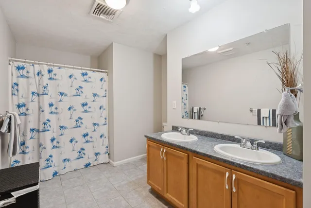 $625,000 | 170 East Grand Avenue, Unit 8, Old Orchard Beach, ME 04064