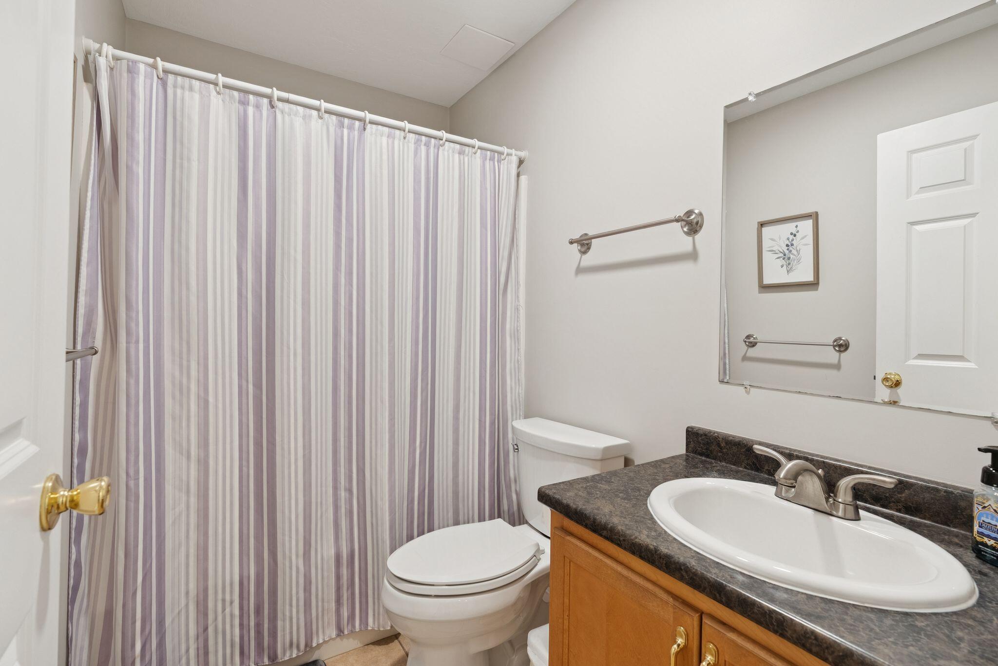 170 East Grand Avenue, Unit 8 Old Orchard Beach, ME 04064 - Photo 27 of 57 28_DSC09381