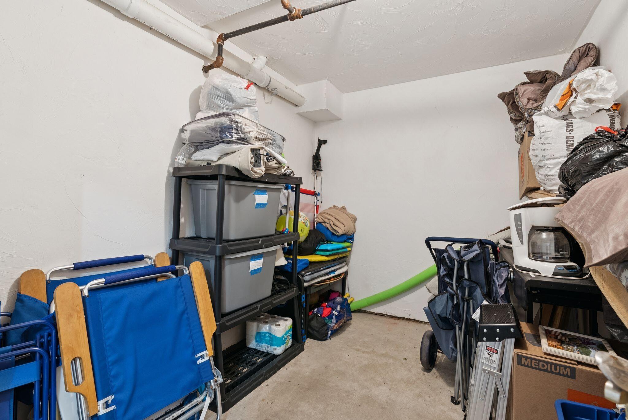 170 East Grand Avenue, Unit 8 Old Orchard Beach, ME 04064 - Photo 28 of 57 29_DSC09456