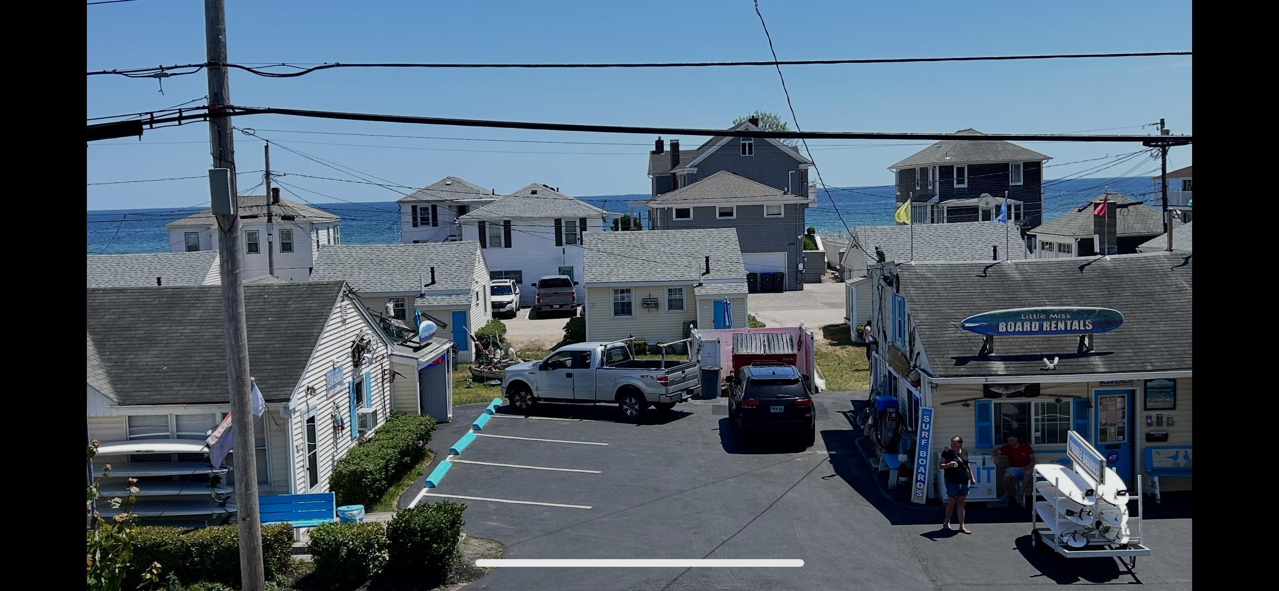 170 East Grand Avenue, Unit 8 Old Orchard Beach, ME 04064 - Photo 29 of 57 unnamed