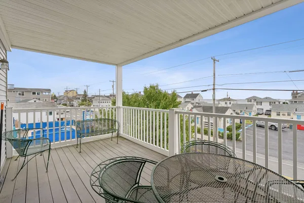 $625,000 | 170 East Grand Avenue, Unit 8, Old Orchard Beach, ME 04064