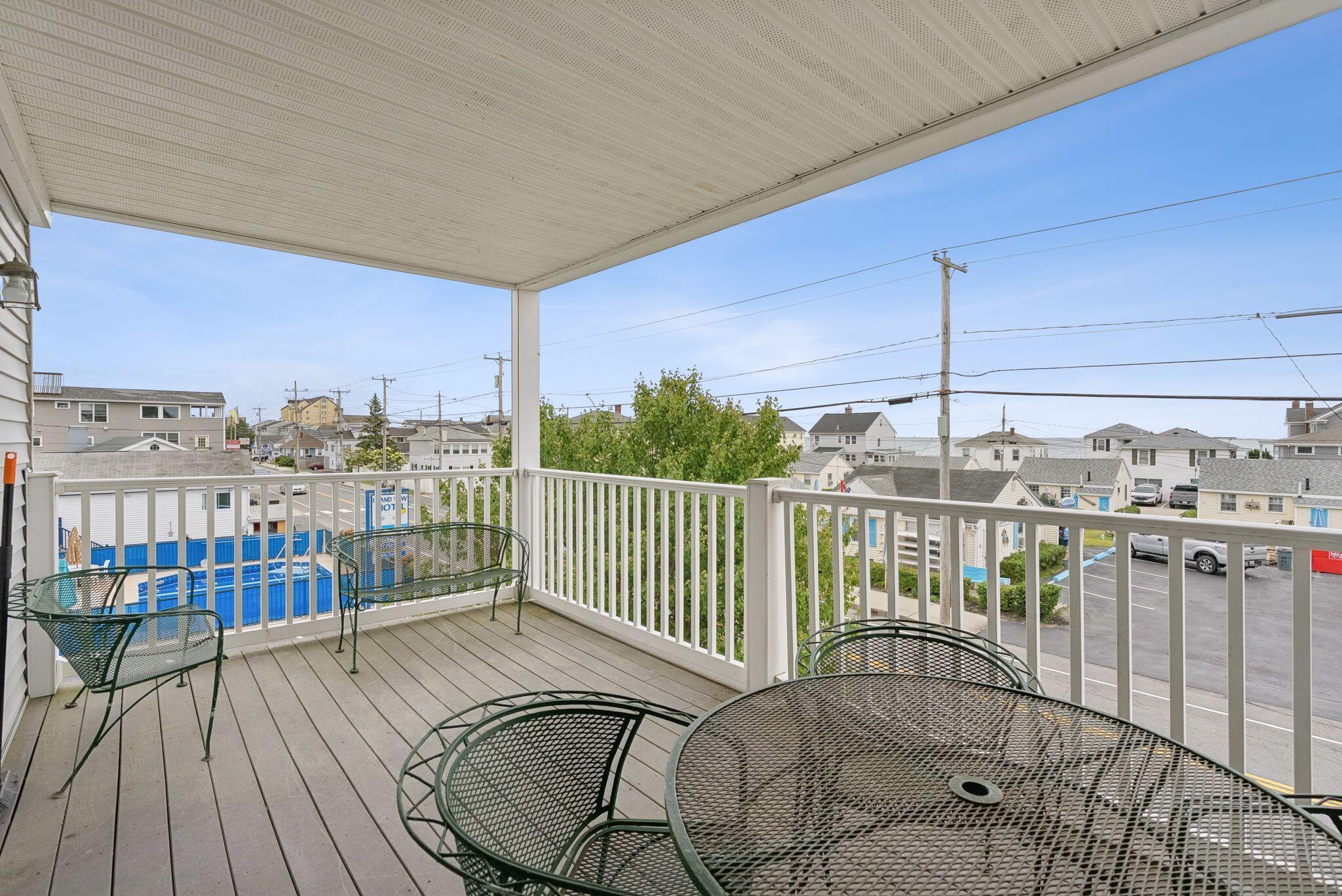 170 East Grand Avenue, Unit 8 Old Orchard Beach, ME 04064 - Photo 30 of 57 30_DSC09436