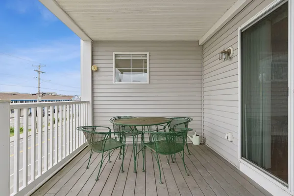 $625,000 | 170 East Grand Avenue, Unit 8, Old Orchard Beach, ME 04064