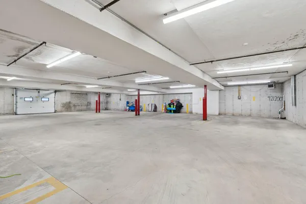 $625,000 | 170 East Grand Avenue, Unit 8, Old Orchard Beach, ME 04064