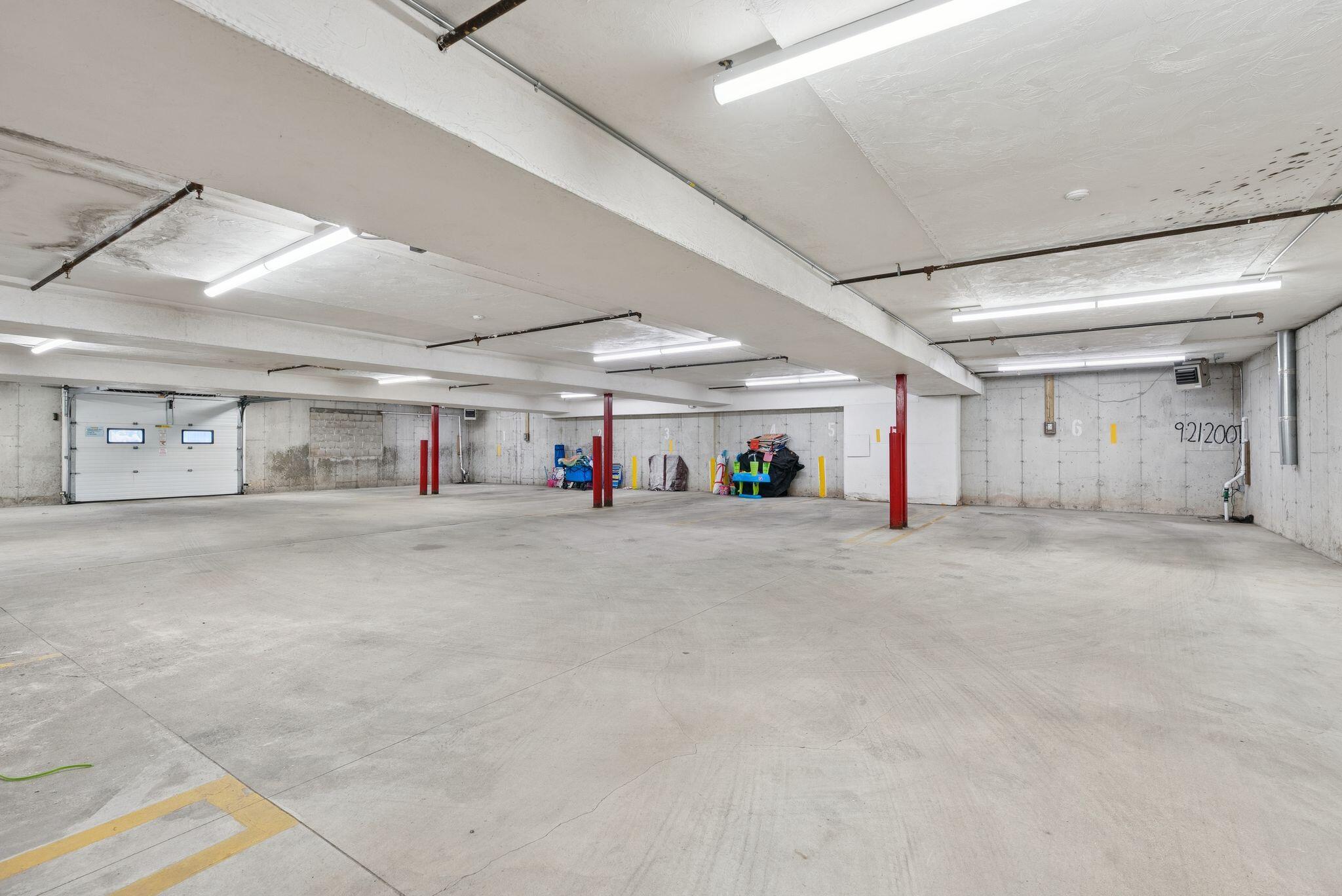 170 East Grand Avenue, Unit 8 Old Orchard Beach, ME 04064 - Photo 32 of 57 32_DSC09461