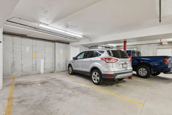 $625,000 | 170 East Grand Avenue, Unit 8, Old Orchard Beach, ME 04064