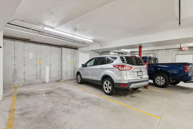 $625,000 | 170 East Grand Avenue, Unit 8, Old Orchard Beach, ME 04064