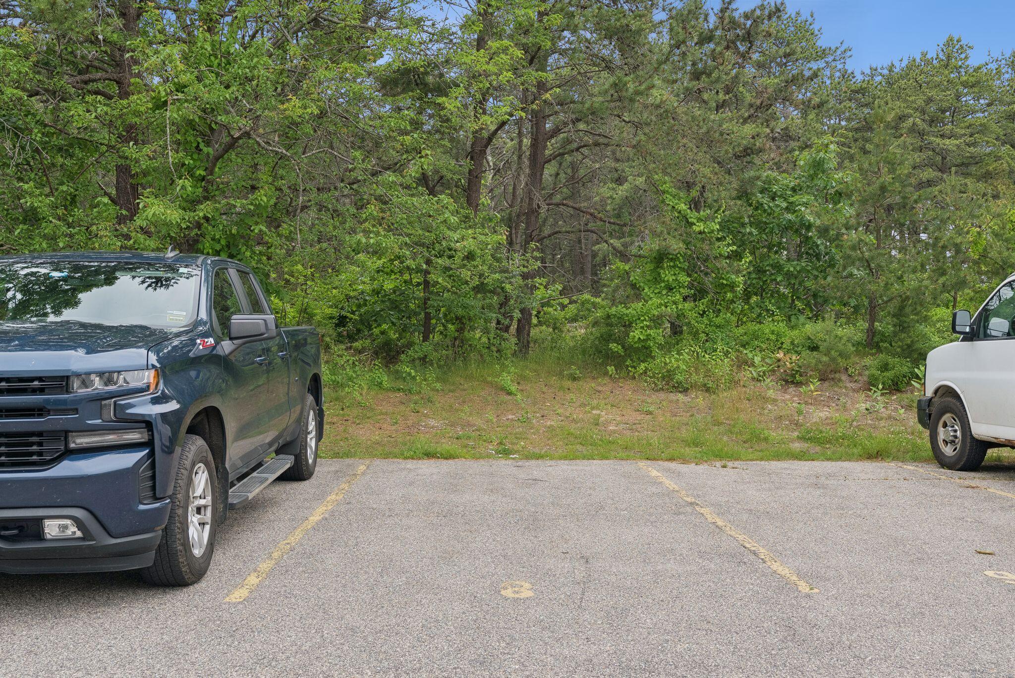 170 East Grand Avenue, Unit 8 Old Orchard Beach, ME 04064 - Photo 34 of 57 34_DSC09496