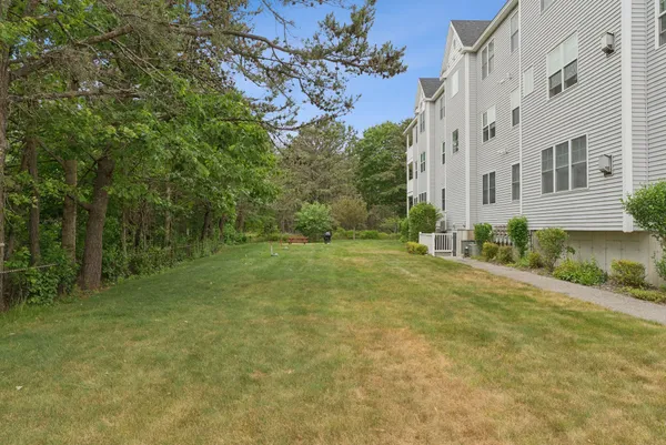 $625,000 | 170 East Grand Avenue, Unit 8, Old Orchard Beach, ME 04064