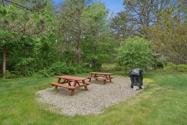 $625,000 | 170 East Grand Avenue, Unit 8, Old Orchard Beach, ME 04064