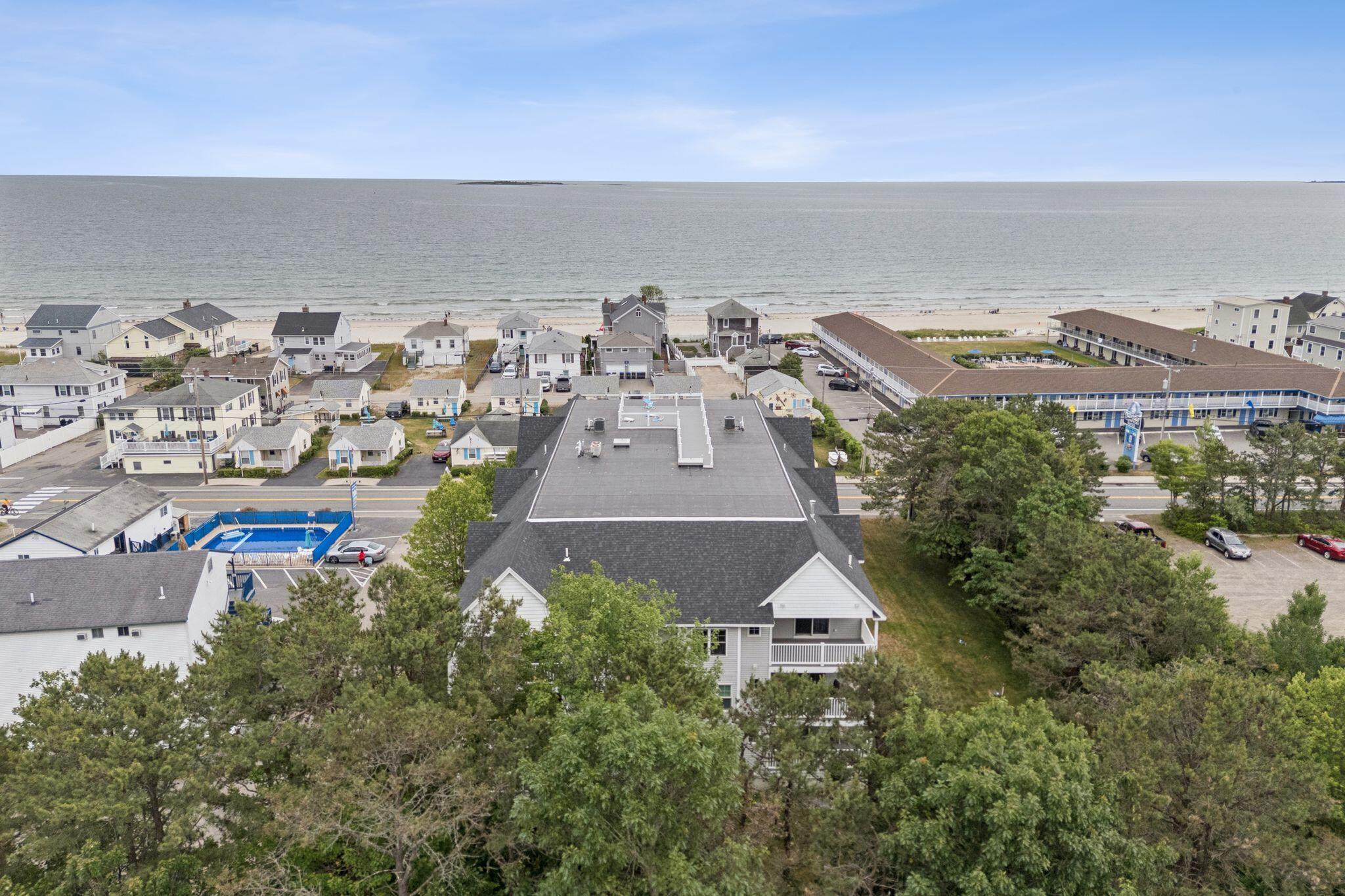 170 East Grand Avenue, Unit 8 Old Orchard Beach, ME 04064 - Photo 39 of 57 39_DJI_20250626121130_0741_D