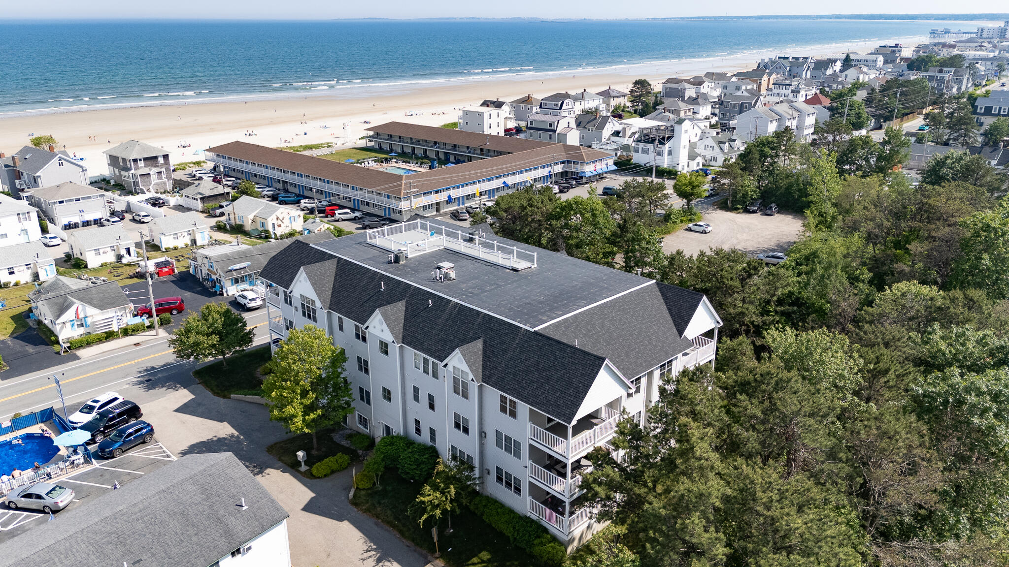 170 East Grand Avenue, Unit 8 Old Orchard Beach, ME 04064 - Photo 47 of 57 DJI_20250623155516_0047_D