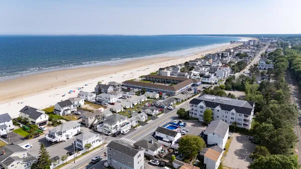 $625,000 | 170 East Grand Avenue, Unit 8, Old Orchard Beach, ME 04064