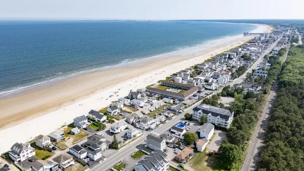$625,000 | 170 East Grand Avenue, Unit 8, Old Orchard Beach, ME 04064