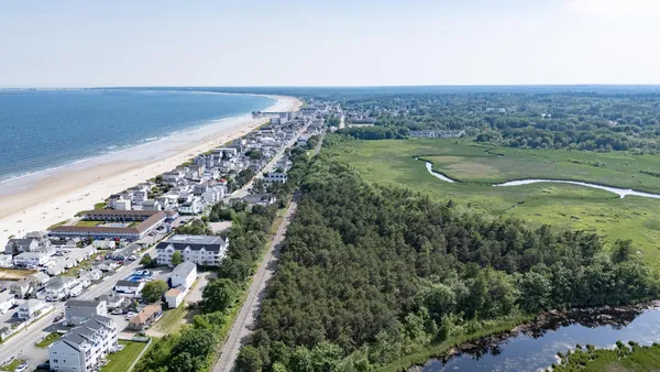 $625,000 | 170 East Grand Avenue, Unit 8, Old Orchard Beach, ME 04064