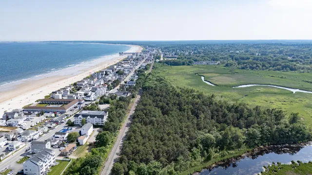 $625,000 | 170 East Grand Avenue, Unit 8, Old Orchard Beach, ME 04064