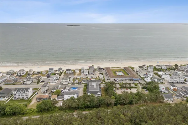 $625,000 | 170 East Grand Avenue, Unit 8, Old Orchard Beach, ME 04064